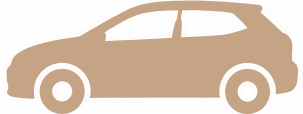 Hatch