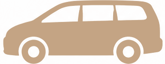 Minivan
