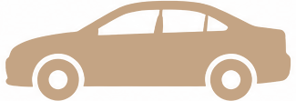 Sedán